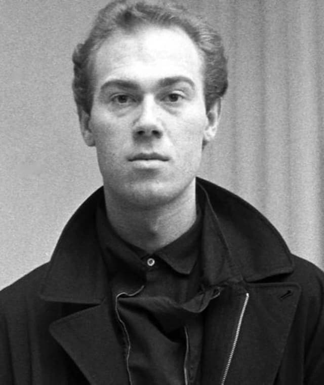 How Margiela minimalized fashion